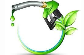 تغییر رویکرد بهینه‌سازی مصرف انرژی در وزارت نفت دولت سیزدهم
