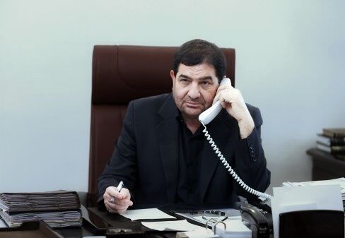 لزوم رفع موانع اجرای قرارداد خط انتقال گاز ایران به پاکستان لزوم رفع موانع اجرای قرارداد خط انتقال گاز ایران به پاکستان