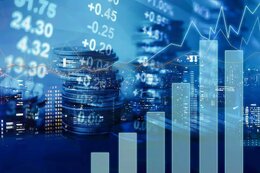 Growth of crude production, exports in H1 amid economic stagnation