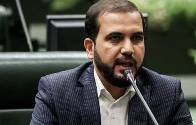 جهاد بیوقفه صنعت نفت در جنگ ۱۲ روزه تحمیلی جهاد بیوقفه صنعت نفت در جنگ ۱۲ روزه تحمیلی