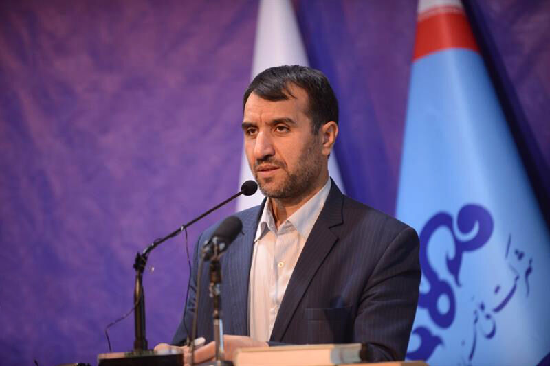 همگرایی بخش بالادست و پاییندست برای تأمین پایدار خوراک پتروشیمیها همگرایی بخش بالادست و پاییندست برای تأمین پایدار خوراک پتروشیمیها