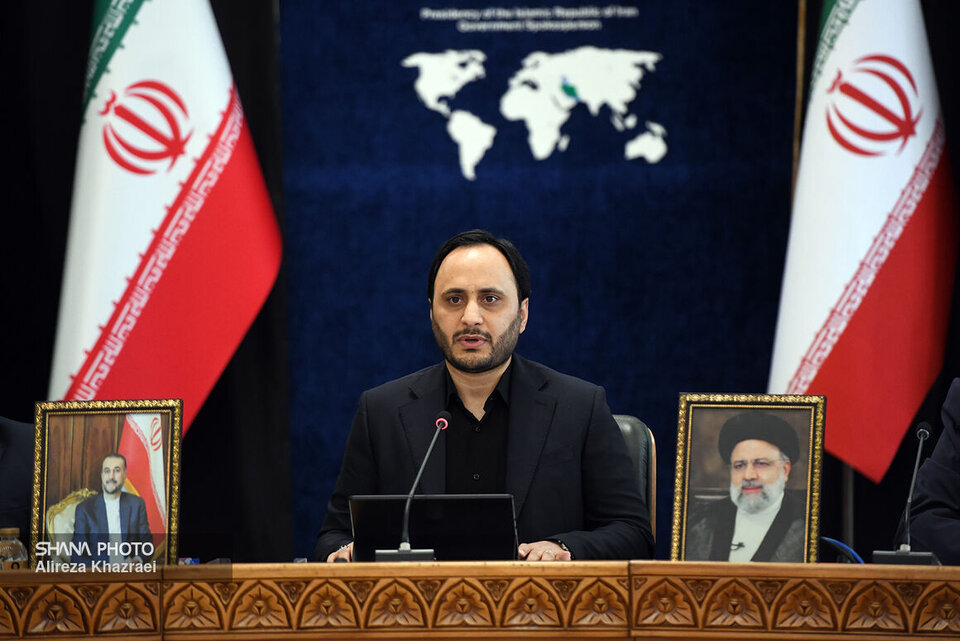 افزایش ۱۰ برابری جمعآوری گازهای مشعل در دولت سیزدهم/ وزارت نفت نوآور بوده است افزایش ۱۰ برابری جمعآوری گازهای مشعل در دولت سیزدهم/ وزارت نفت نوآور بوده است