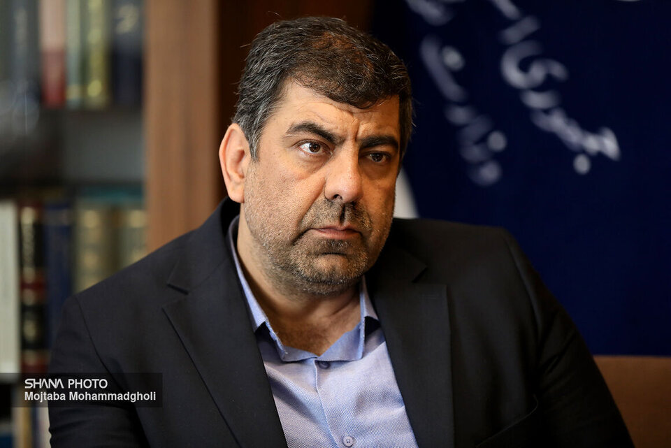 کرامت سرمایه انسانی؛ اولویت وزارت نفت دولت سیزدهم کرامت سرمایه انسانی؛ اولویت وزارت نفت دولت سیزدهم