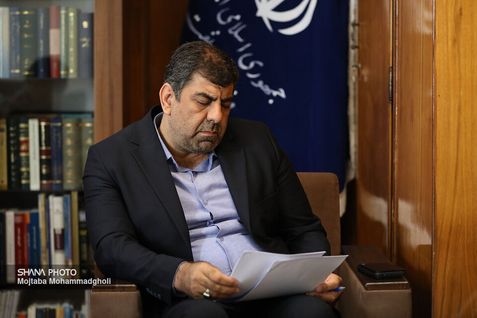 اقدامهای وزارت نفت بهمنظور رفع چالشهای سرمایه انسانی اقدامهای وزارت نفت بهمنظور رفع چالشهای سرمایه انسانی