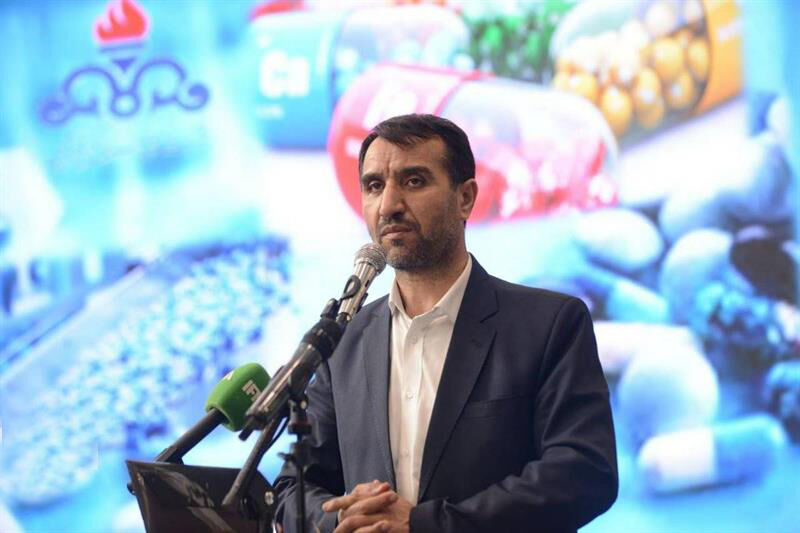 Petrochemical Sector Has Left Behind Dependency Petrochemical Sector Has Left Behind Dependency