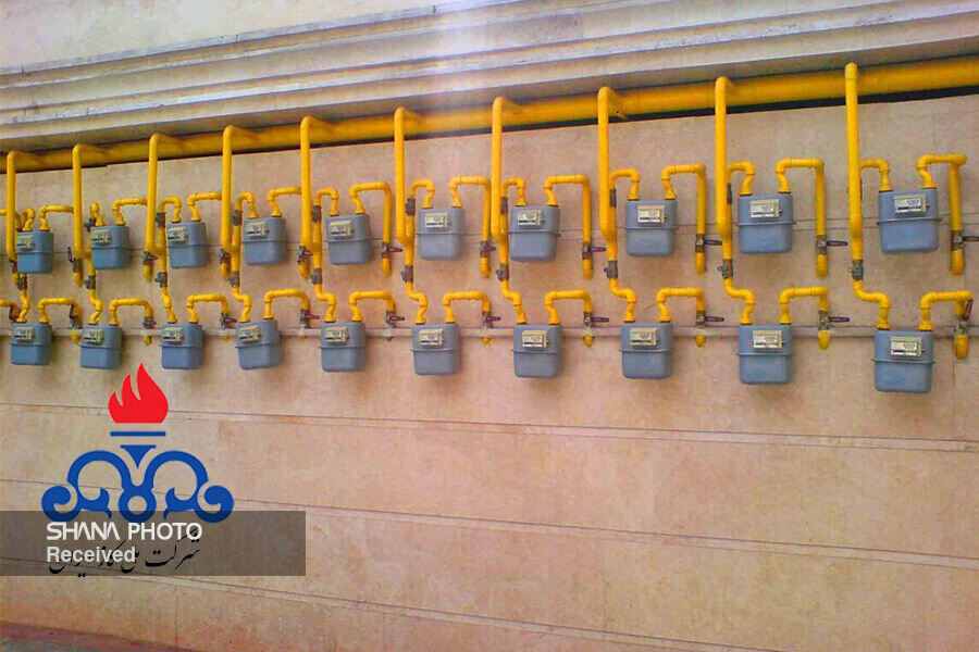 کدام مشترکان از تخفیف گازبها بهرهمند شدند؟ کدام مشترکان از تخفیف گازبها بهرهمند شدند؟