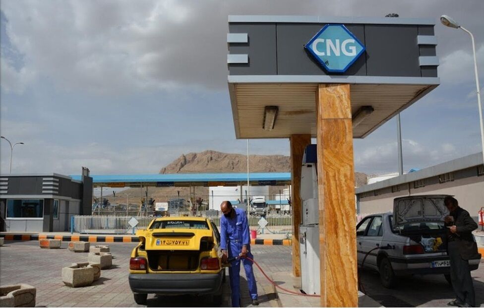 عرضه بیش از ۲۲ میلیون مترمکعب سیانجی در چهارمحال و بختیاری عرضه بیش از ۲۲ میلیون مترمکعب سیانجی در چهارمحال و بختیاری