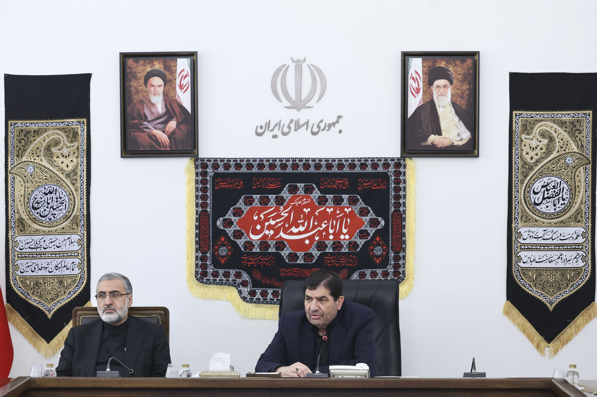 اذعان مراکز جهانی به بهبود شاخص‌های کلان اقتصاد ایران