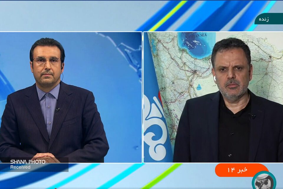 طرح تخصیص نفتگاز براساس اسناد حمل برخط از مرداد اجرا میشود/ جلوگیری از عرضه خارج از شبکه روزانه ۶ میلیون لیتر نفتگاز طرح تخصیص نفتگاز براساس اسناد حمل برخط از مرداد اجرا میشود/ جلوگیری از عرضه خارج از شبکه روزانه ۶ میلیون لیتر نفتگاز