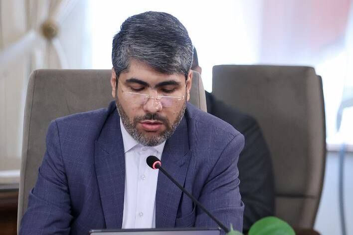 بیشترین بهرهوری در دولت سیزدهم در بخش نفت و گاز محقق شد بیشترین بهرهوری در دولت سیزدهم در بخش نفت و گاز محقق شد