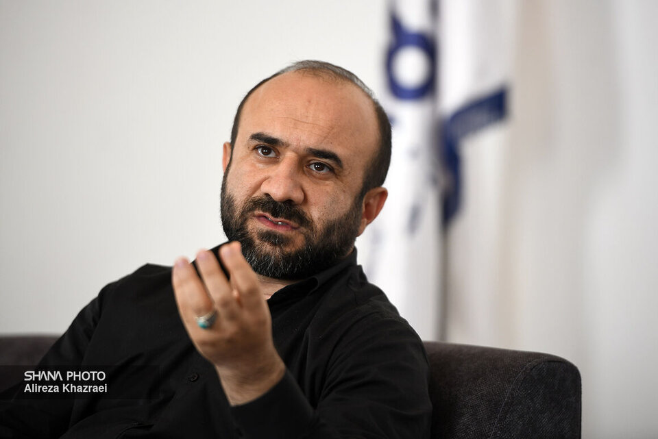 هدفگذاری تولید یک میلیون بشکهای نفت در غرب کارون هدفگذاری تولید یک میلیون بشکهای نفت در غرب کارون