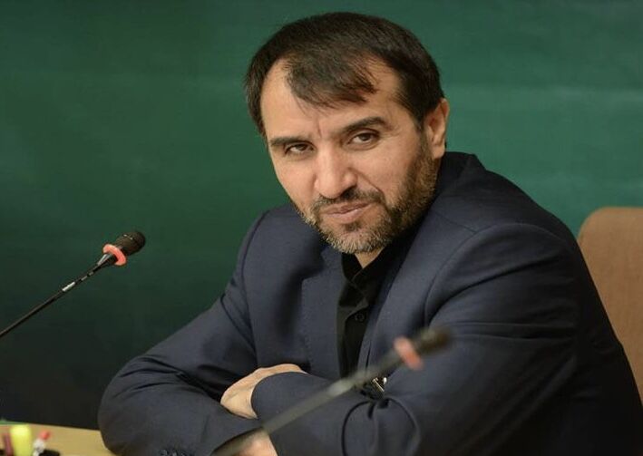 Self-Sufficiency A Priority of the 13th Administration Self-Sufficiency A Priority of the 13th Administration