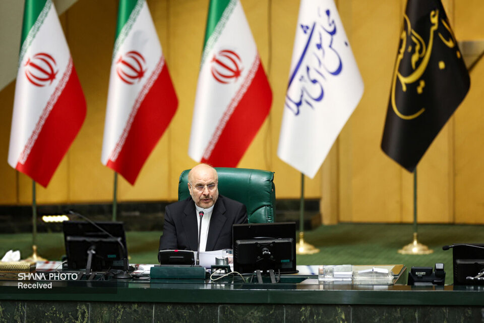 روزانه شاهد قاچاق بین ۲۵ تا ۳۰ میلیون لیتر فرآورده از کشور هستیم روزانه شاهد قاچاق بین ۲۵ تا ۳۰ میلیون لیتر فرآورده از کشور هستیم