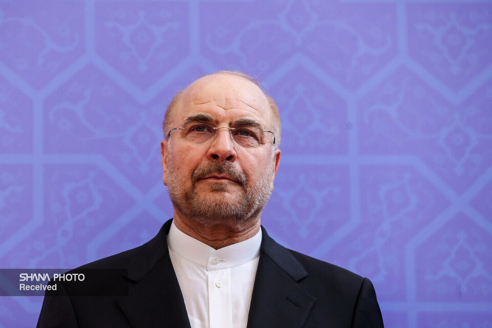 Daily Oil Products Smuggling Stands at Up to 30 ml Daily Oil Products Smuggling Stands at Up to 30 ml