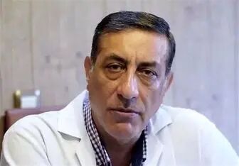 معاون اجرایی رئیسجمهوری و سرپرست نهاد ریاستجمهوری منصوب شد معاون اجرایی رئیسجمهوری و سرپرست نهاد ریاستجمهوری منصوب شد