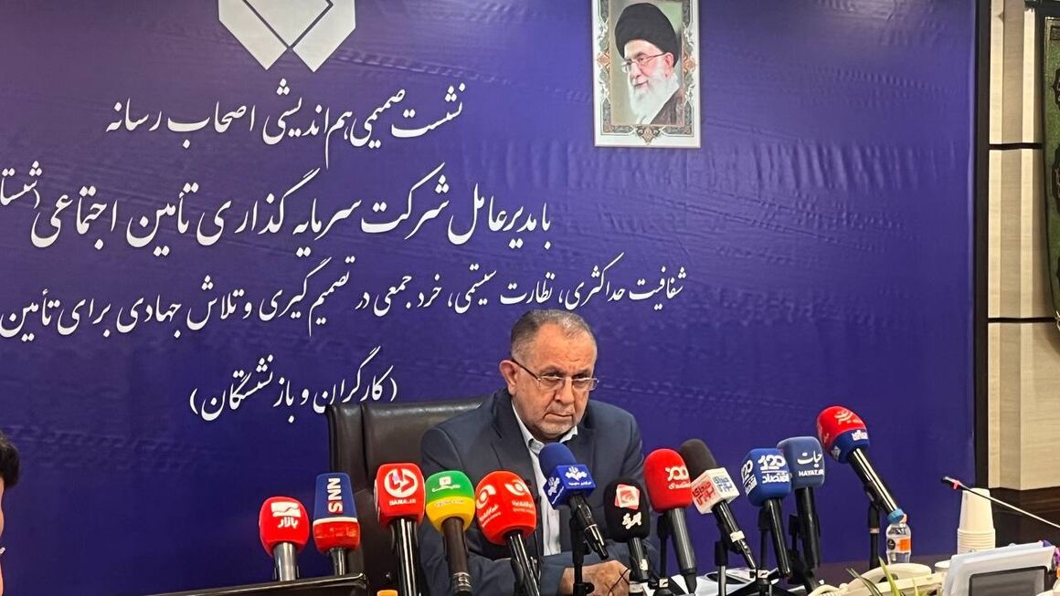 سهم ۴۹درصدی تاپیکو در پالایشگاه ستاره خلیجفارس سهم ۴۹درصدی تاپیکو در پالایشگاه ستاره خلیجفارس