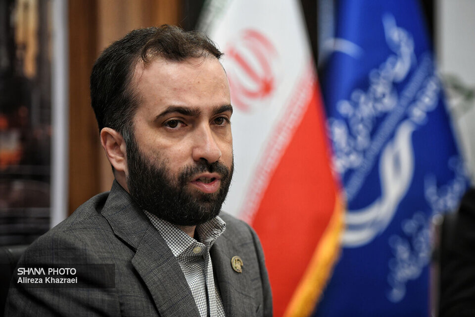 پلیآلومینیوم کلراید پتروشیمی ارومیه در آستانه بهرهبرداری پلیآلومینیوم کلراید پتروشیمی ارومیه در آستانه بهرهبرداری