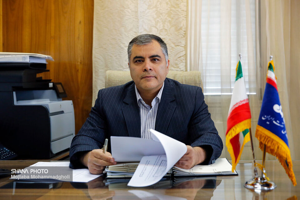 Paknejad Condoles Hizballah Leader Martyrdom Paknejad Condoles Hizballah Leader Martyrdom