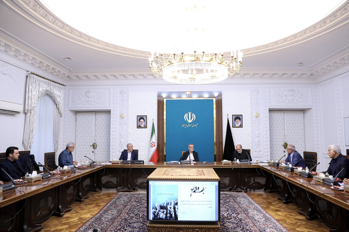 ضرورت بهکارگیری فناوریهای روزآمد در توسعه مکران ضرورت بهکارگیری فناوریهای روزآمد در توسعه مکران