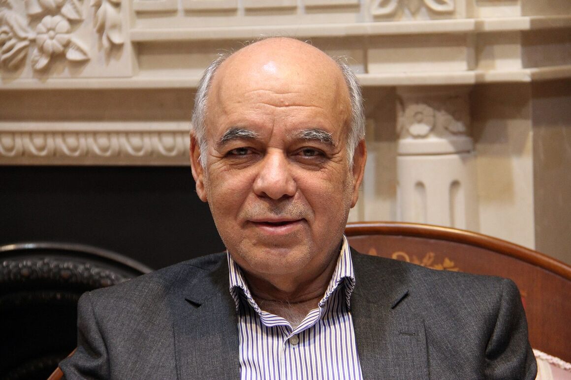 رفع ناترازی انرژی نیازمند همیاری همه ارکان جامعه/ ضرورت تنوعبخشی سبد انرژی رفع ناترازی انرژی نیازمند همیاری همه ارکان جامعه/ ضرورت تنوعبخشی سبد انرژی