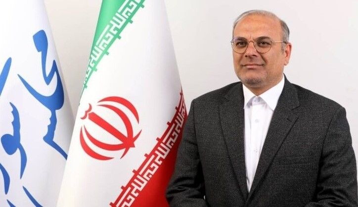 وزارت نفت به فردی همچون «پاکنژاد» نیاز دارد وزارت نفت به فردی همچون «پاکنژاد» نیاز دارد