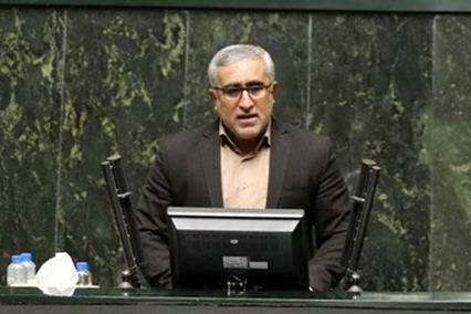 حضور «پاکنژاد» در وزارت نفت زنجیره ارزش صنعت نفت را تقویت میکند حضور «پاکنژاد» در وزارت نفت زنجیره ارزش صنعت نفت را تقویت میکند