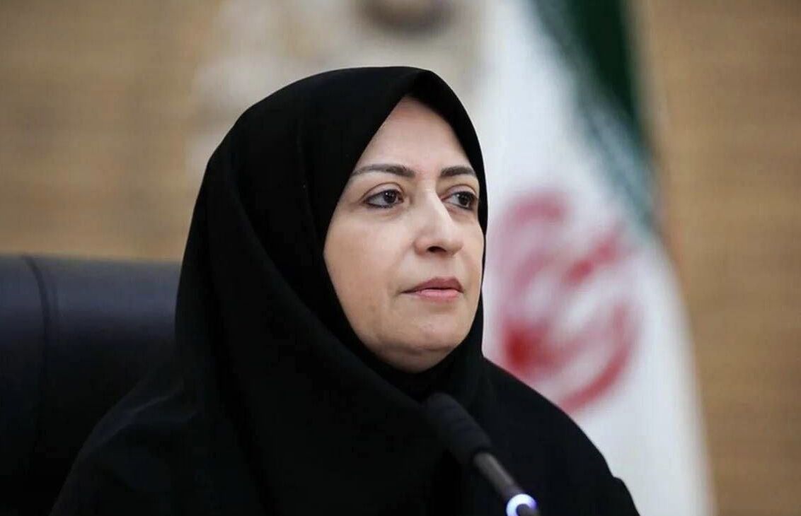 Constructive cooperation of Oil Ministry in Implementing Clean Air Law obligations Constructive cooperation of Oil Ministry in Implementing Clean Air Law obligations
