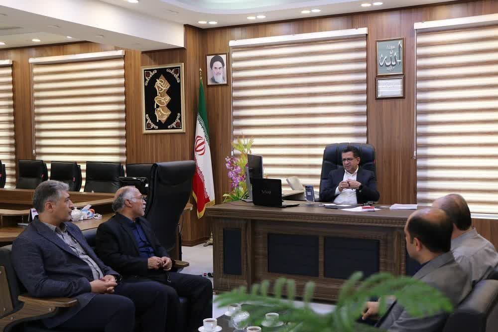 تأمین و توزیع بیش از ۴ هزار تن گاز مایع در استان کردستان تأمین و توزیع بیش از ۴ هزار تن گاز مایع در استان کردستان