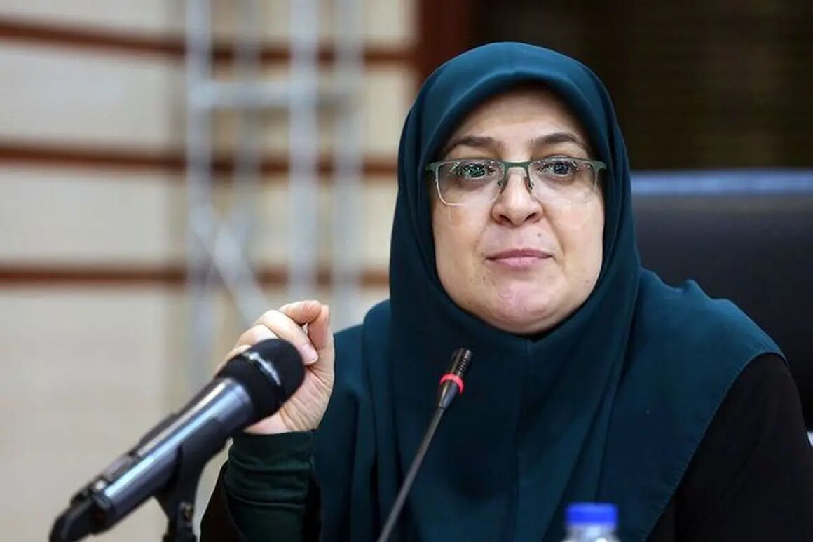 Gov’t spokesperson says positive oil news to be announced