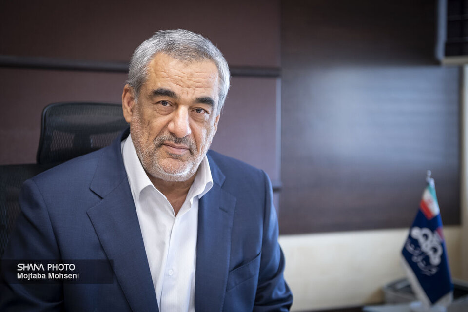 افزایش تولید نفت و گاز در دولت چهاردهم افزایش تولید نفت و گاز در دولت چهاردهم