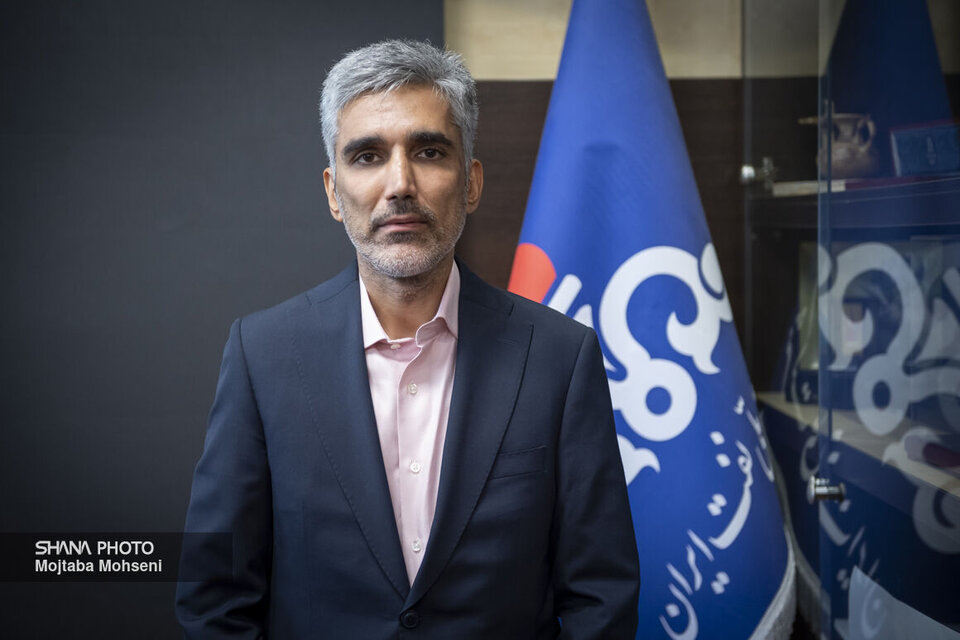 IPC Deals Rate of Return at 20% IPC Deals Rate of Return at 20%