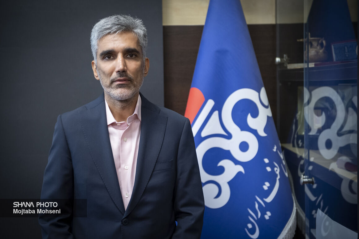 Upstream Oil Investment Strategy to Change