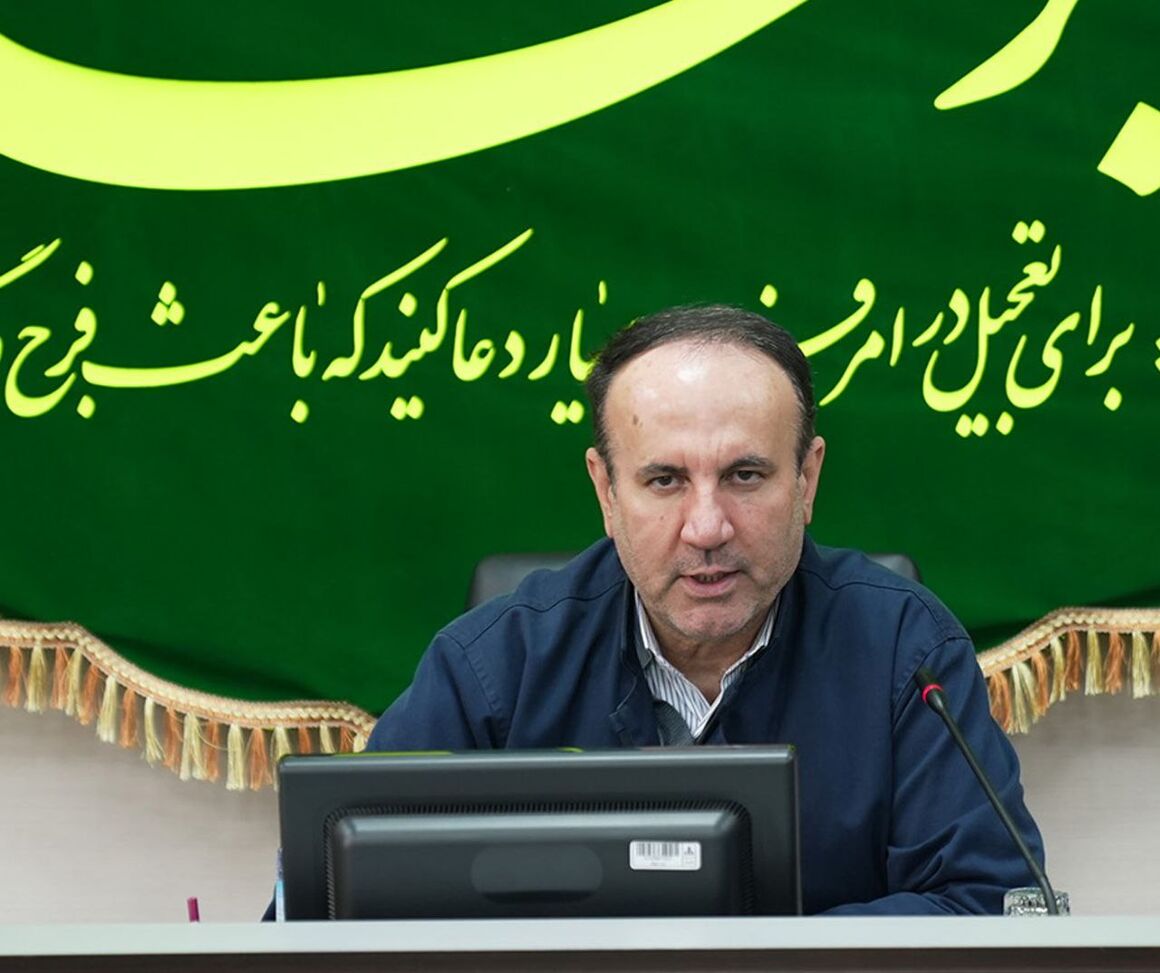 پیشتازی نفت و گاز مارون در رفع نیازهای آموزشی همجواران تأسیسات پیشتازی نفت و گاز مارون در رفع نیازهای آموزشی همجواران تأسیسات