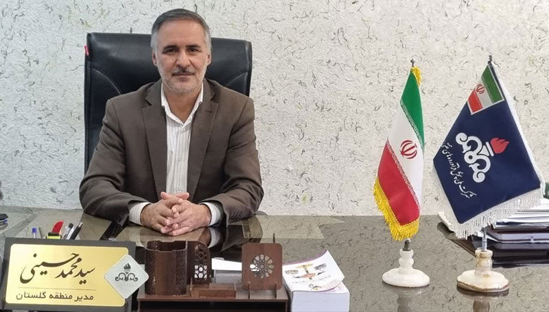 ارسال بیش از ۵۰ میلیون لیتر نفتگاز به نیروگاه شیروان ارسال بیش از ۵۰ میلیون لیتر نفتگاز به نیروگاه شیروان