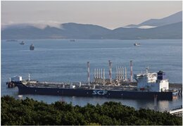 Expert warns of market instability following OPEC+ production move
