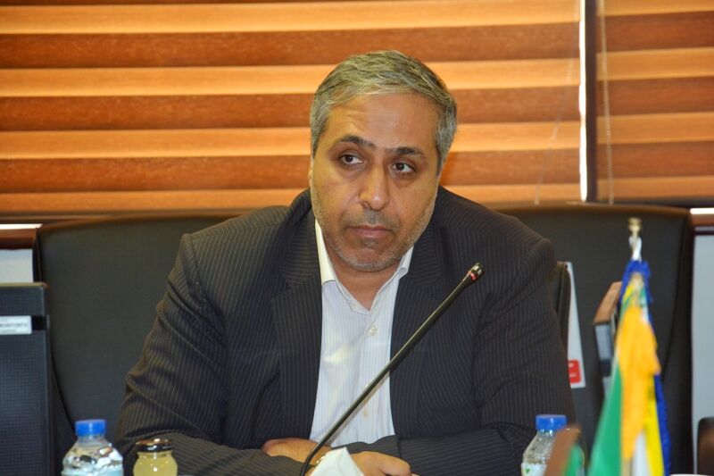 تعامل دولت و سرمایهگذاران برای رفع چالشهای مالی تعامل دولت و سرمایهگذاران برای رفع چالشهای مالی