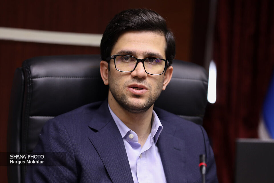 حفظ منافع سهامداران و بازنگری در سازوکارهای اقتصادی رویکرد اصلی صنعت پالایش است حفظ منافع سهامداران و بازنگری در سازوکارهای اقتصادی رویکرد اصلی صنعت پالایش است