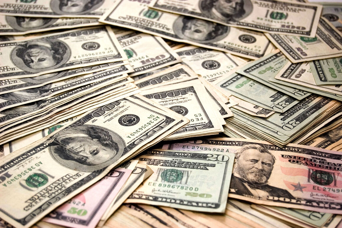 مجموع صادرات نفت عراق از ۱۰۲ میلیون بشکه فراتر رفت مجموع صادرات نفت عراق از ۱۰۲ میلیون بشکه فراتر رفت