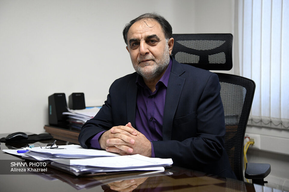 کمیته انضباط کار در شرکت خطوط لوله و مخابرات نفت ایران تشکیل شد کمیته انضباط کار در شرکت خطوط لوله و مخابرات نفت ایران تشکیل شد