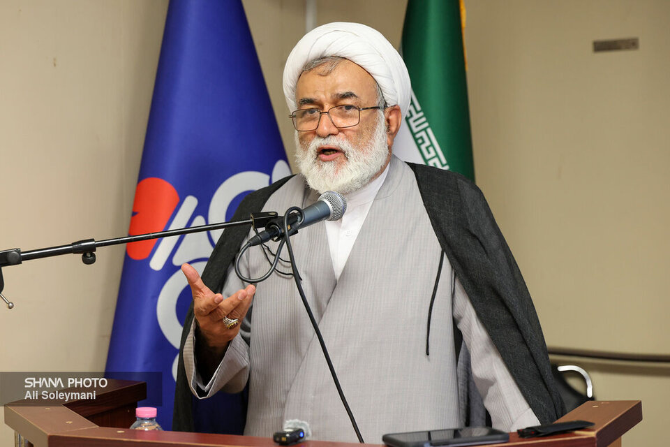 پیگیری ناترازی انرژی و مسائل حقوقی کارکنان وزارت نفت در کمیسیون انرژی مجلس  پیگیری ناترازی انرژی و مسائل حقوقی کارکنان وزارت نفت در کمیسیون انرژی مجلس