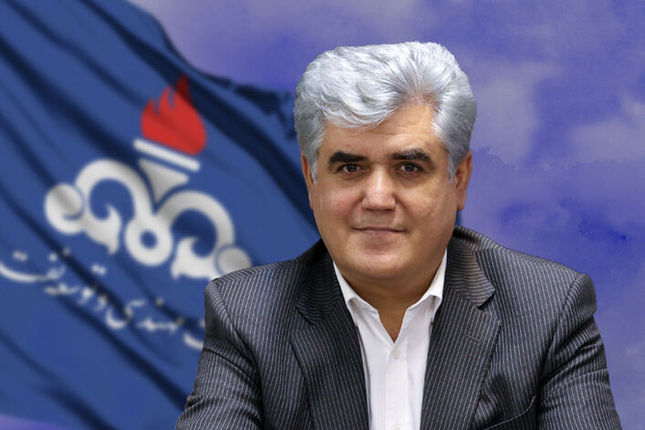 مدیرعامل شرکت مهندسی و توسعه نفت منصوب شد مدیرعامل شرکت مهندسی و توسعه نفت منصوب شد