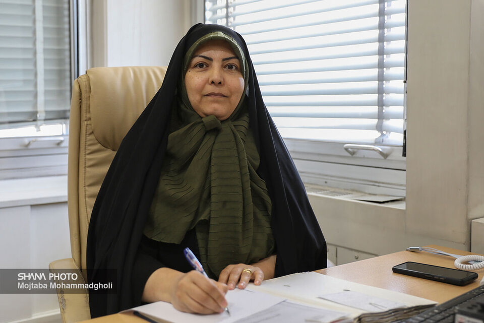 نقش حکمرانی در حل مسئله ناترازی انرژی نقش حکمرانی در حل مسئله ناترازی انرژی