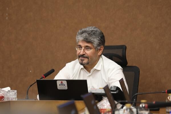 شتاب افت تولید گاز در پارس جنوبی کاهش مییابد شتاب افت تولید گاز در پارس جنوبی کاهش مییابد