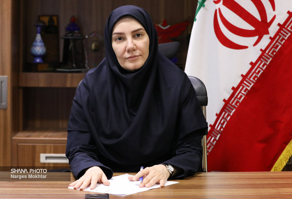 تأیید انتصابهای کلیدی با پایه الف و بالاتر جزء لاینفک قوانین نفت در دهههای اخیر است تأیید انتصابهای کلیدی با پایه الف و بالاتر جزء لاینفک قوانین نفت در دهههای اخیر است