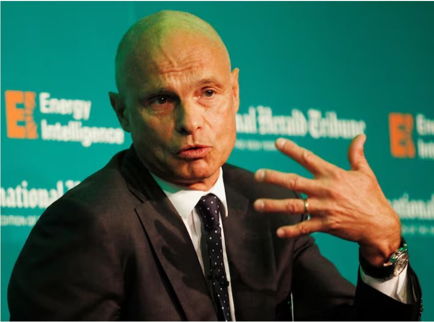 افزایش تولید اوپکپلاس در کوتاهمدت بعید به نظر میرسد افزایش تولید اوپکپلاس در کوتاهمدت بعید به نظر میرسد