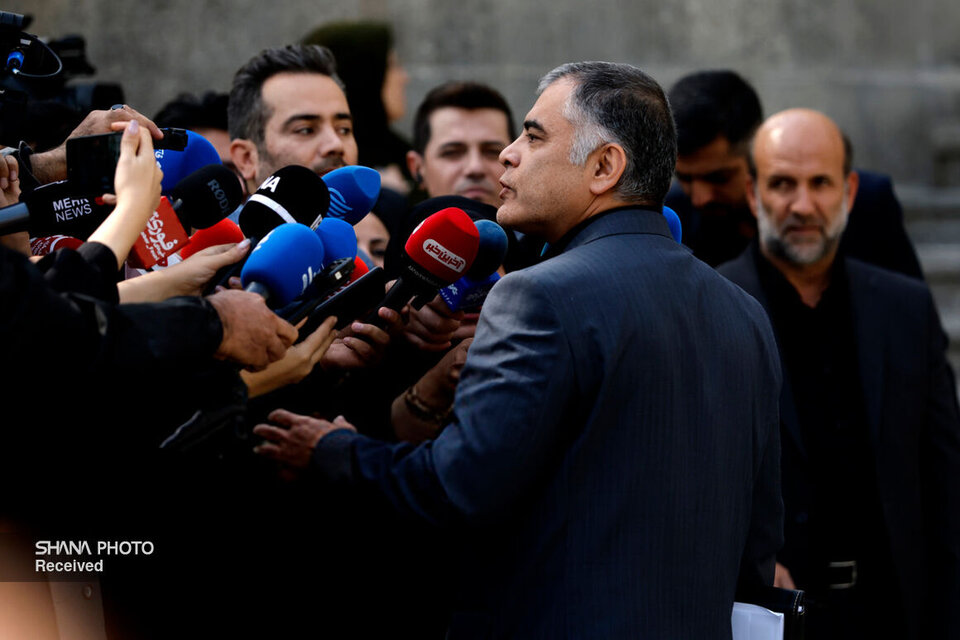 We Will Get Through Cold Season with Minimum Challenges We Will Get Through Cold Season with Minimum Challenges