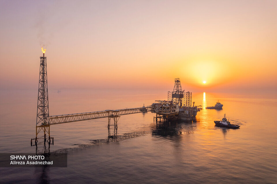 2.455bn Oil Barrels Awaiting Investment 2.455bn Oil Barrels Awaiting Investment