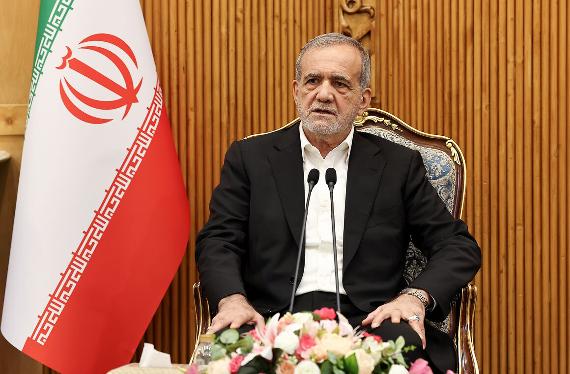 توافقهای تازه ایران با ترکمنستان و روسیه برای افزایش همکاریهای گازی توافقهای تازه ایران با ترکمنستان و روسیه برای افزایش همکاریهای گازی