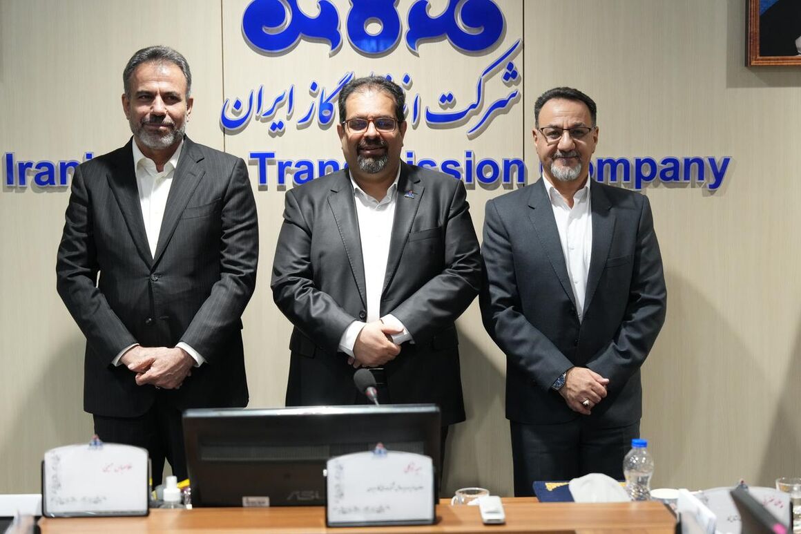 باید به دانش فنی تعمیرات اساسی توربینهای گازی دست یابیم باید به دانش فنی تعمیرات اساسی توربینهای گازی دست یابیم