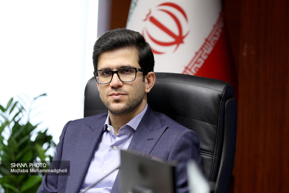 توسعه میدانهای گازی، پالایشگاه ستاره خلیجفارس و جهش صنعت پتروشیمی؛ دستاوردهای انقلاب توسعه میدانهای گازی، پالایشگاه ستاره خلیجفارس و جهش صنعت پتروشیمی؛ دستاوردهای انقلاب